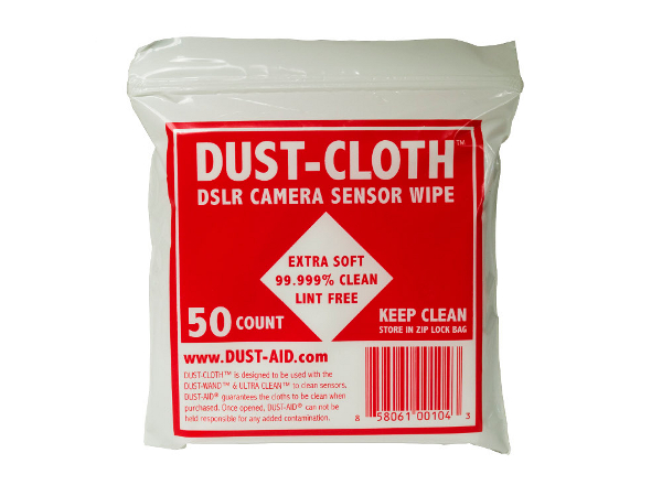 dust-aid