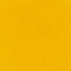 Lastolite Yellow tło kartonowe