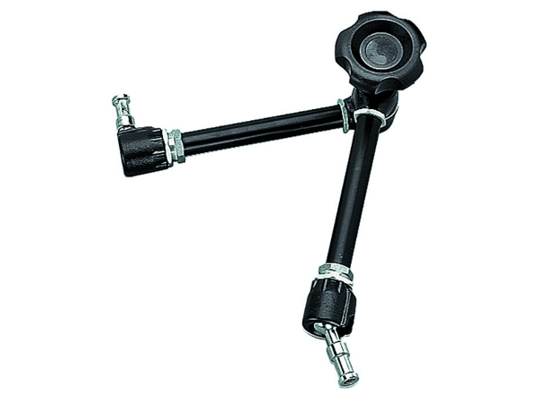 manfrotto 241